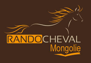 Randocheval Mongolie