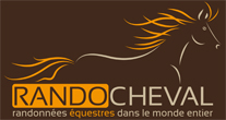 Randocheval